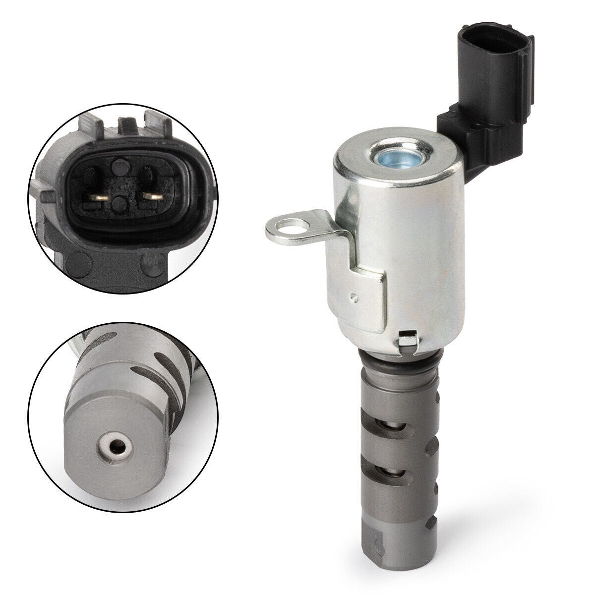 1533031020 Variable Valve Timing VVT Solenoid for Toyota for Avalon for Camry RAV4 for Lexus
