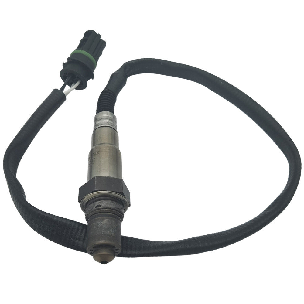 Oxygen Sensor for BMW E60 528i 528Xi xDrive 03-12 11787569968