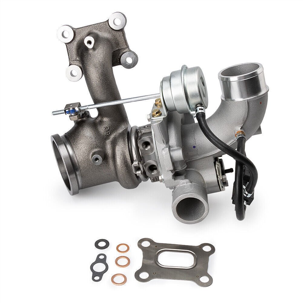 For 2013-2016 for Ford Escape Fusion Taurus for Lincoln MKZ 2.0L K03 Turbo Turbocharger