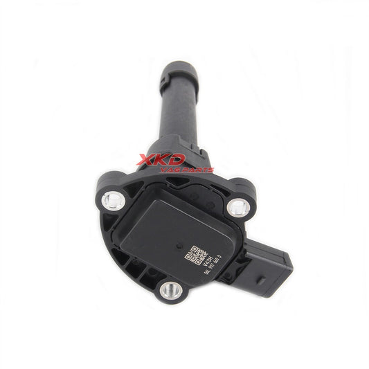 2.0T fuel level sensor suitable for Audi A4, A5, A6, Q5, Q7 06L907660D