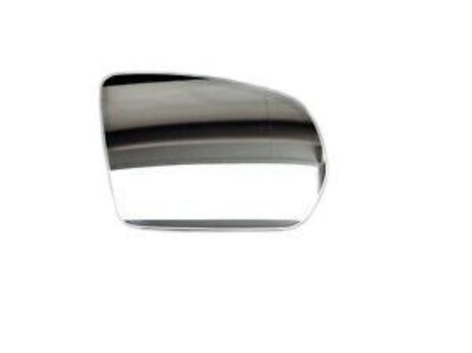 MIRROR CONVEX GLASS for Mercedes GLC C300 2016-19 A0998100216 0998100216