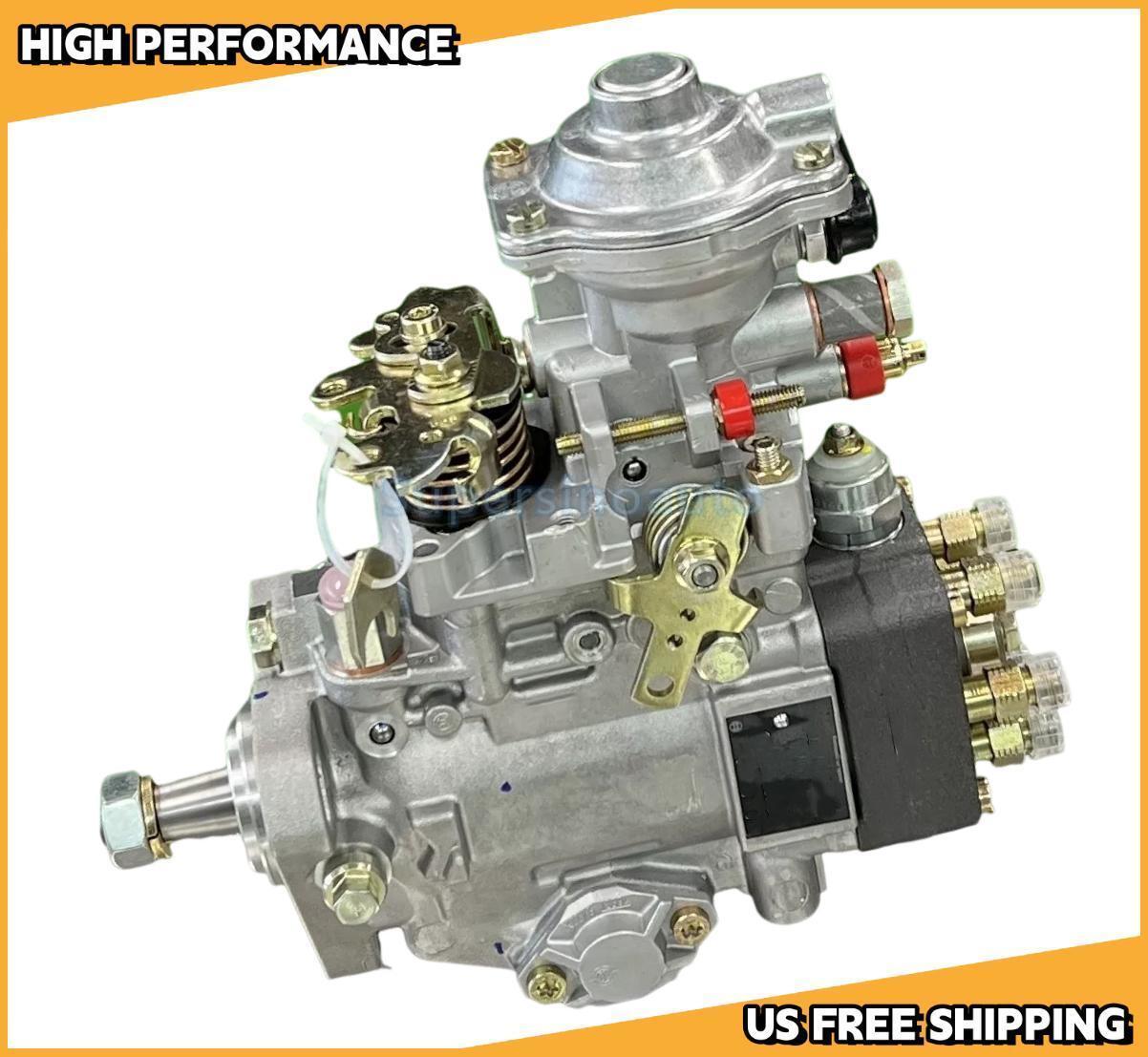 0460494544 95316583 VE Fuel Pump For 4BT Diesel Engine