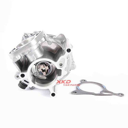1.8T engine vacuum pump suitable for Volkswagen for Golf , for Passat , Polo, for Audi A4, Q7 06K145100N CJS
