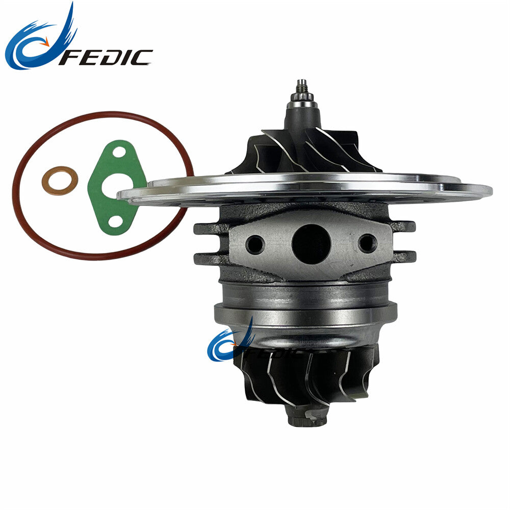 754743 Turbo cartridge for Ford Ranger 3.0L 162HP 119Kw NGD3.0 NGD 1993-2007