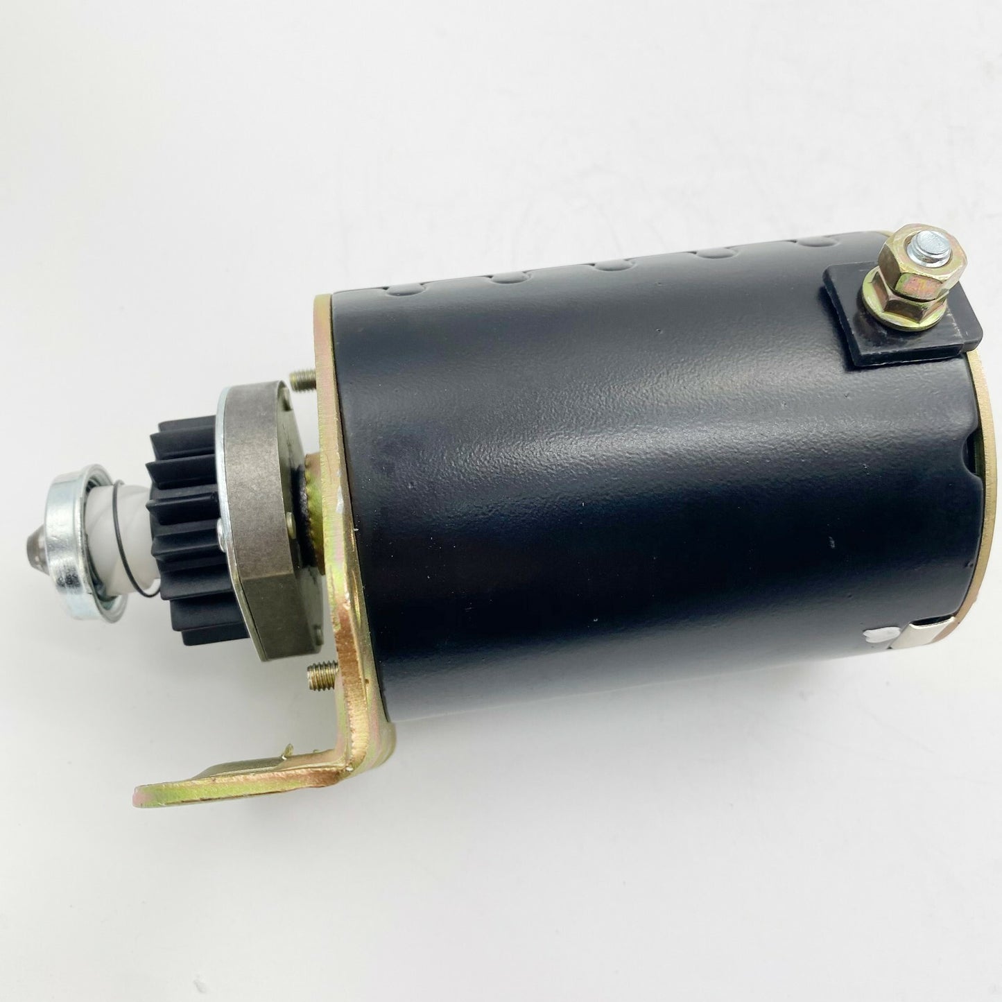 Starter For Briggs  Stratton 497594 497595 693054 491766 Mia12048