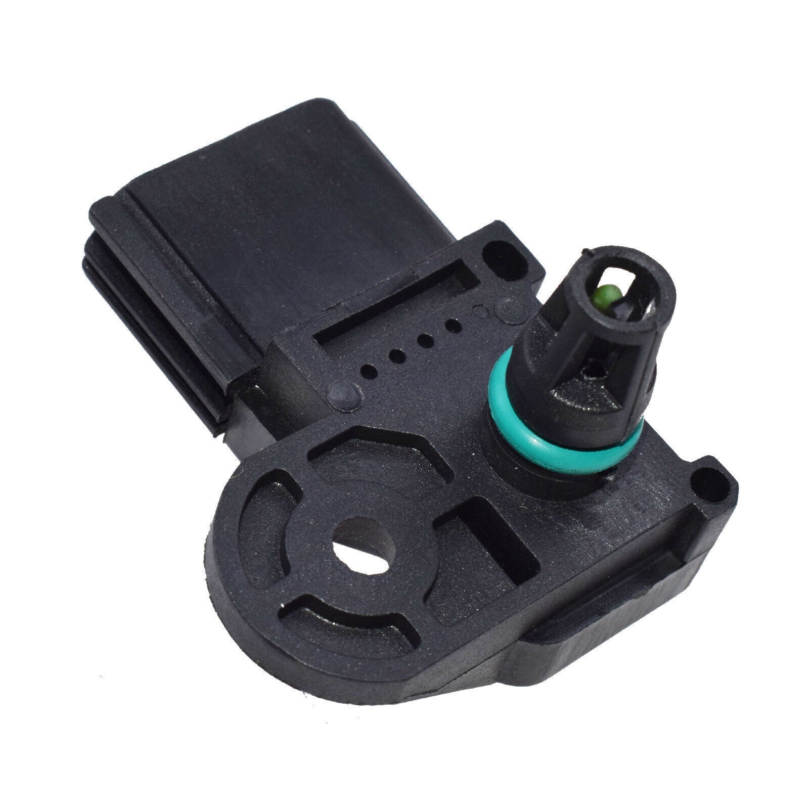 0261230181 Absolute pressure sensor 0261230123 4S4G-9F479-AC for Ford Ranger