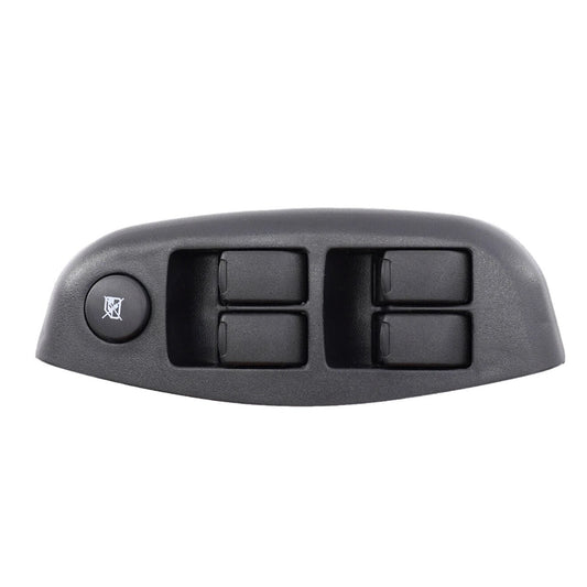 for Chevrolet Aveo 2004-20050Car Front Left Power Side Window Switch 96396302