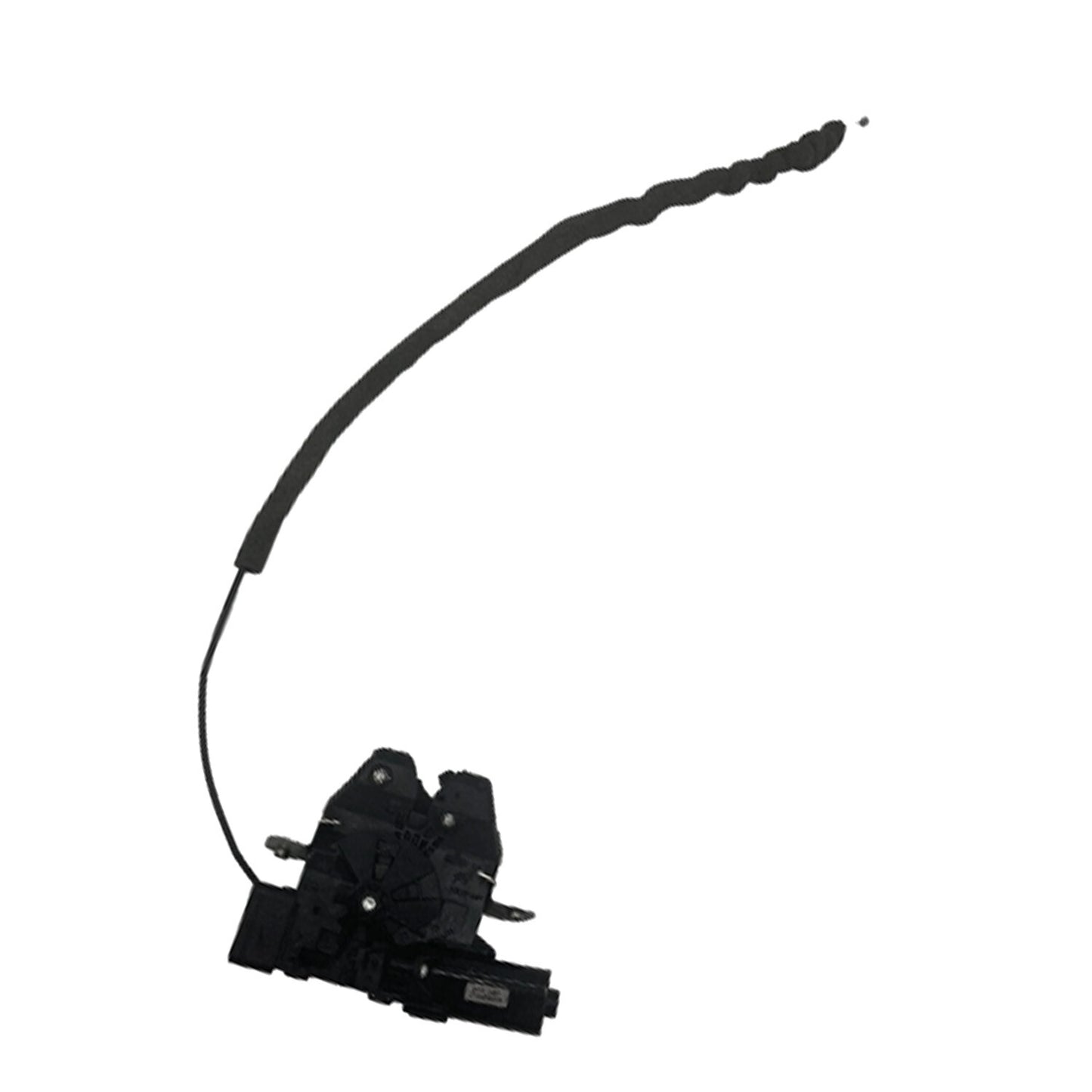 Rear Trunk Latch Tailgate Door Lock Actuator for Mercedes-Benz for Maybach S450 S600