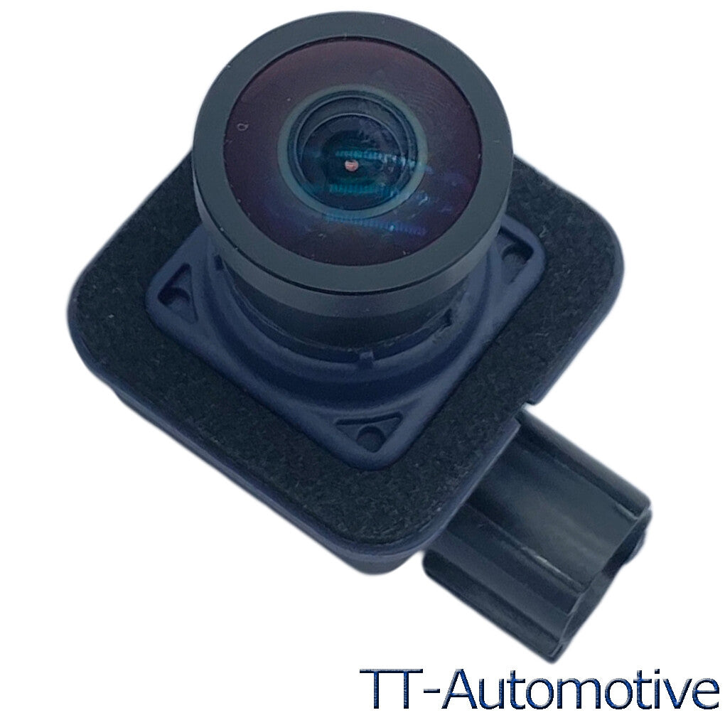 670100888 Rear backup parking camera applicable to 2017, 2018, 2019, and 2020 for Maserati for Levante .