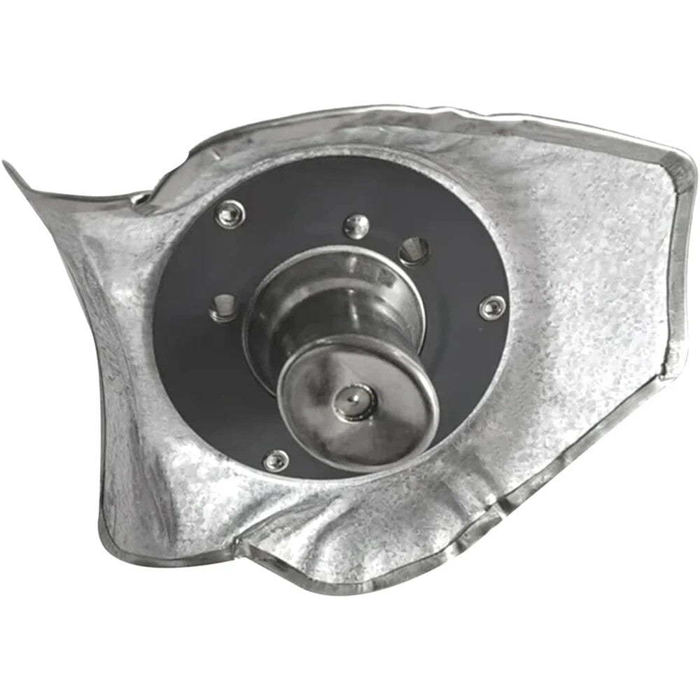 Urea Injection Dosing Module 0444023019 for Volvo for Renault Truck 21738138