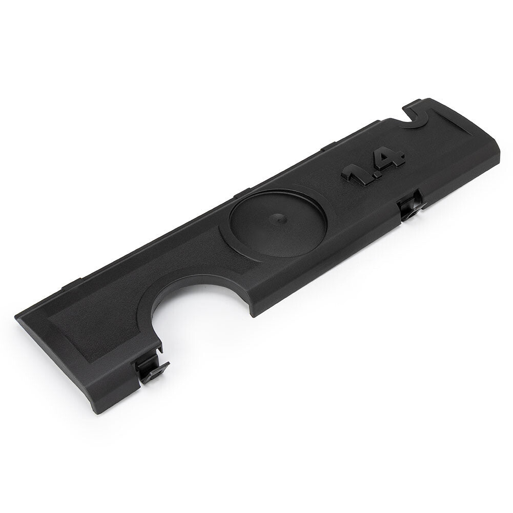 Engine Cover Bonnet Engine Upper Guard 03C103925AT 03C103925BC for VW for Skoda for Seat