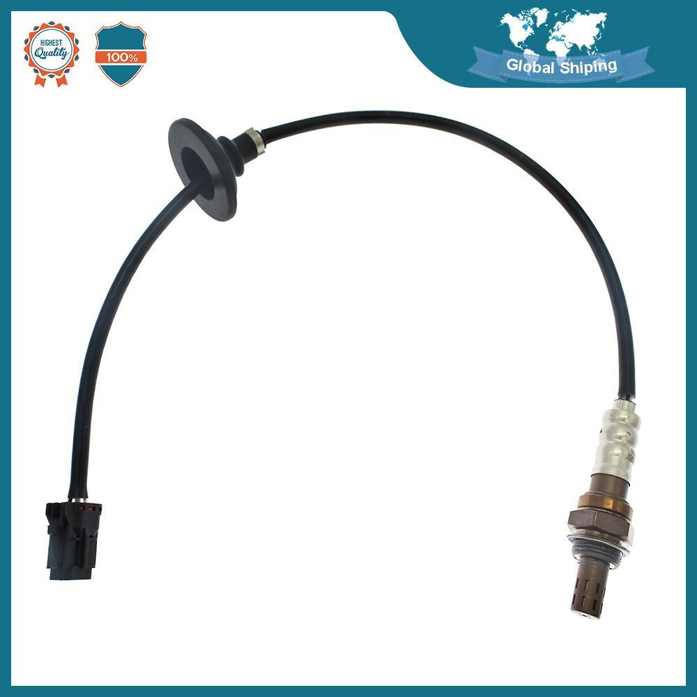 Front Oxygen O2 Sensor New for Toyota Yaris P9 1.3 2SZ-FE 2005-2010 89465-0D110