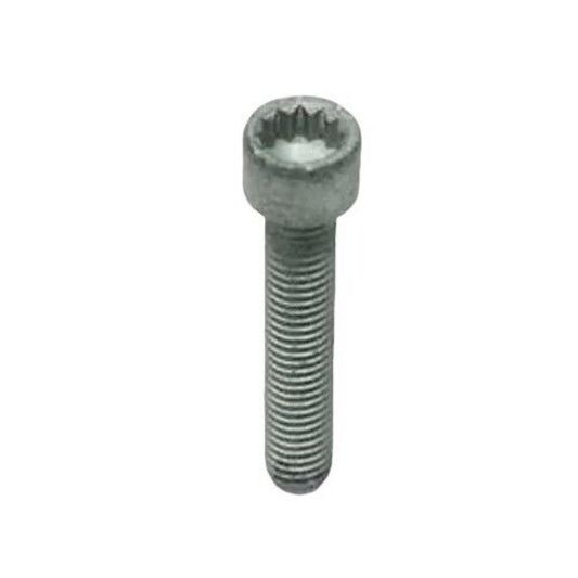 N10523402 Axle Joint Bolt for Porsche for Cayenne 955 957 958