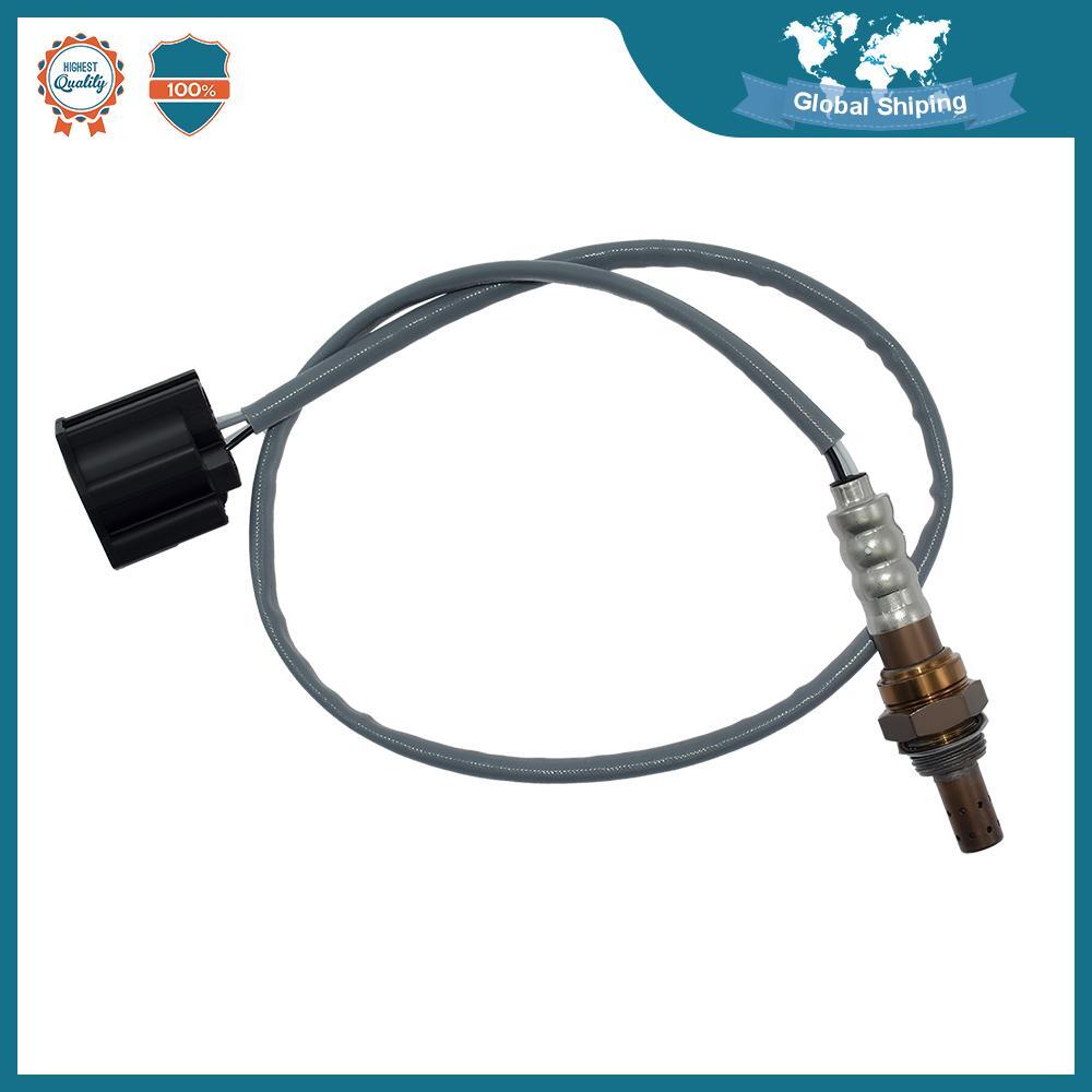 Crankshaft Pulse Sensor for ALFA ROMEO for FIAT for LANCIA for OPEL 46798352
