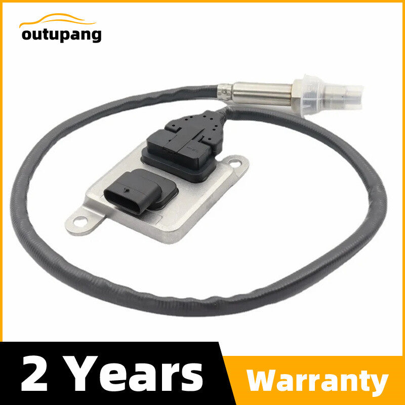 The new NOx sensor is suitable for Mercedes-Benz A0009050104