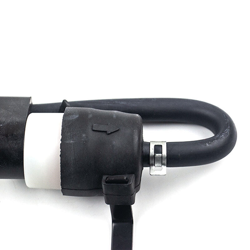 Car Suspension Air Compressor Filter for Mercedes Benz GL-CLASS X164 W164 ML