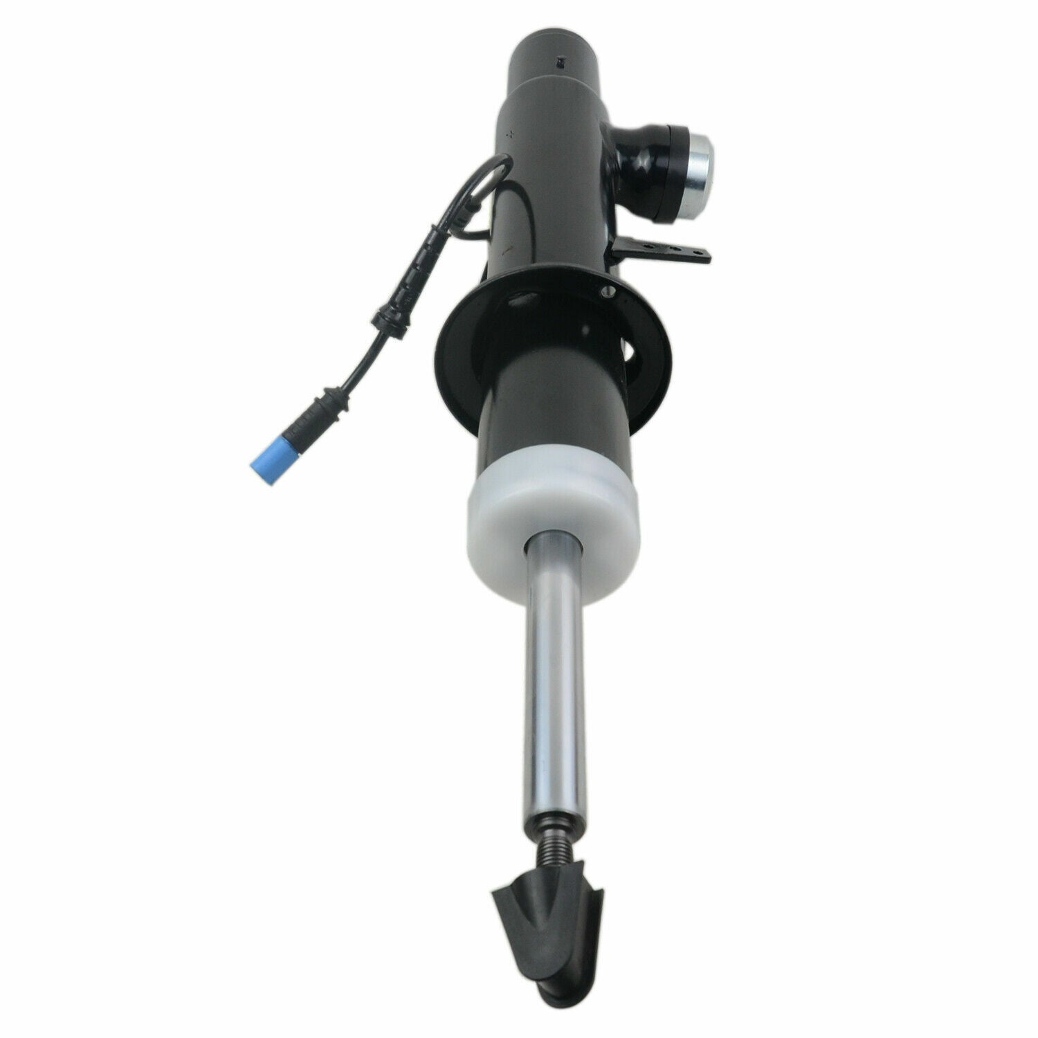 Fit for BMW X5 X6 X5M X6M F15 F16 F85 F86 Front Left Shock Absorber VDC 2013-2018