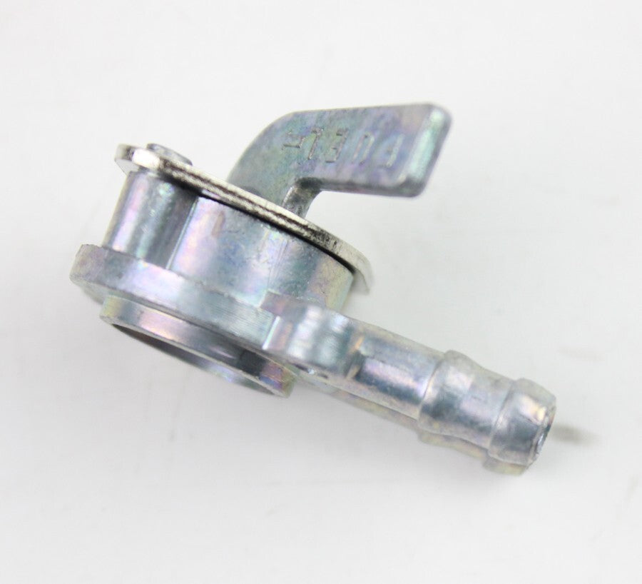GAS FUEL PETCOCK SWITCH for Honda Trail CT110 CT70 CT90 PassPort FourTrax TRX70