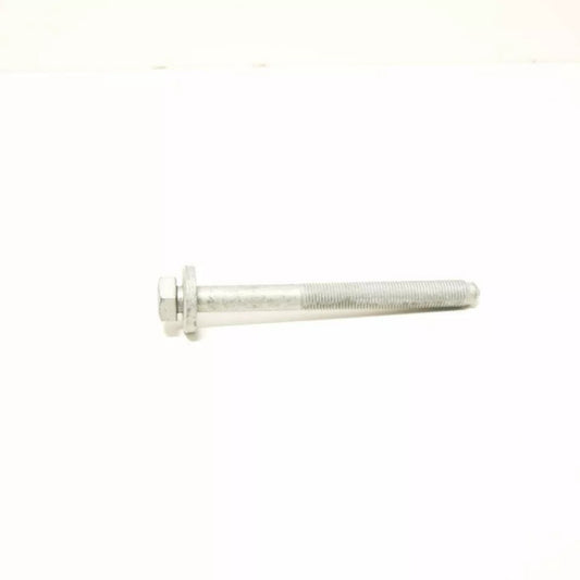 for Mercedes-Benz GLE W166 Rear Subframe Bolts