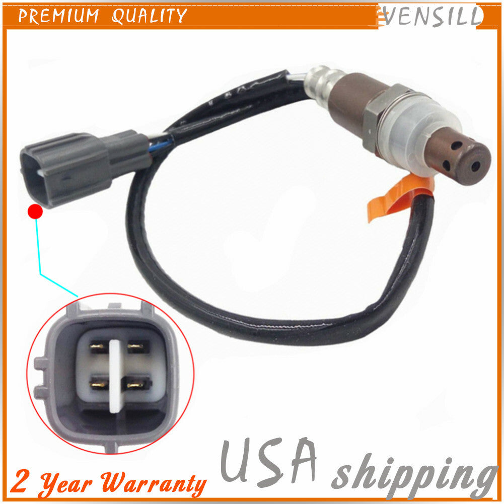 234-9050 Air Fuel Oxygen Sensor for Toyota Tacoma 05-12 for Avalon 05-07 89467-04010