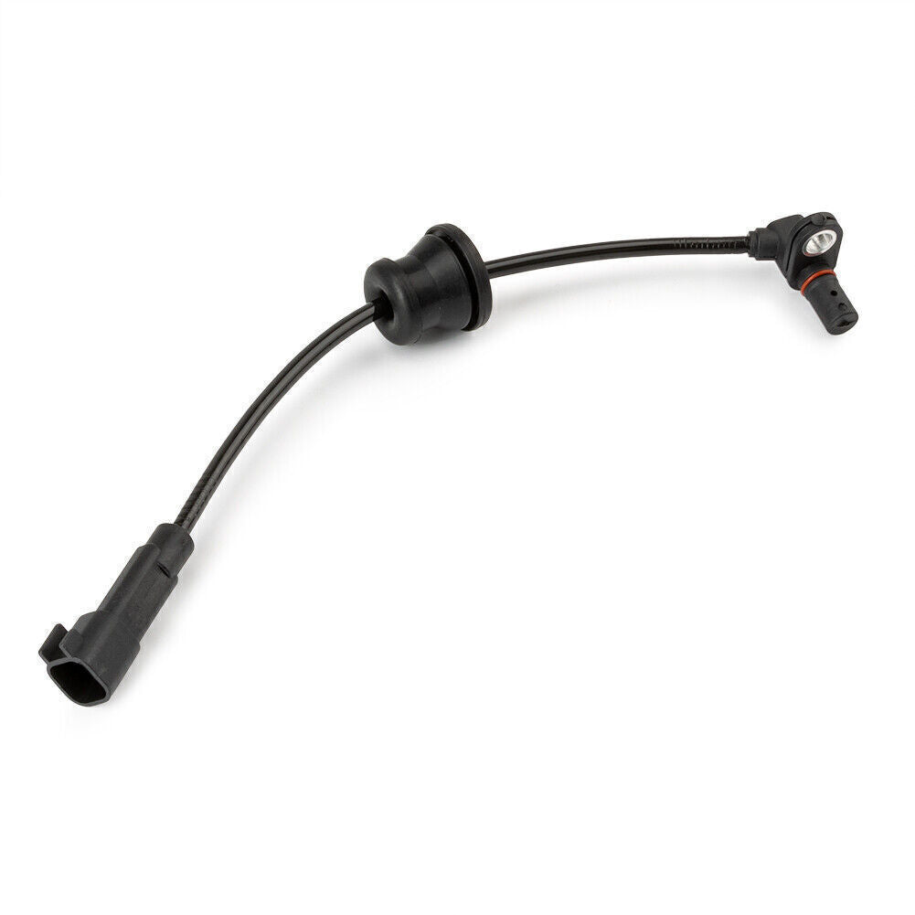 UpstreamDownstream for Volkswagen for Jetta Beetle Oxygen Sensor 234-4808 234-4809
