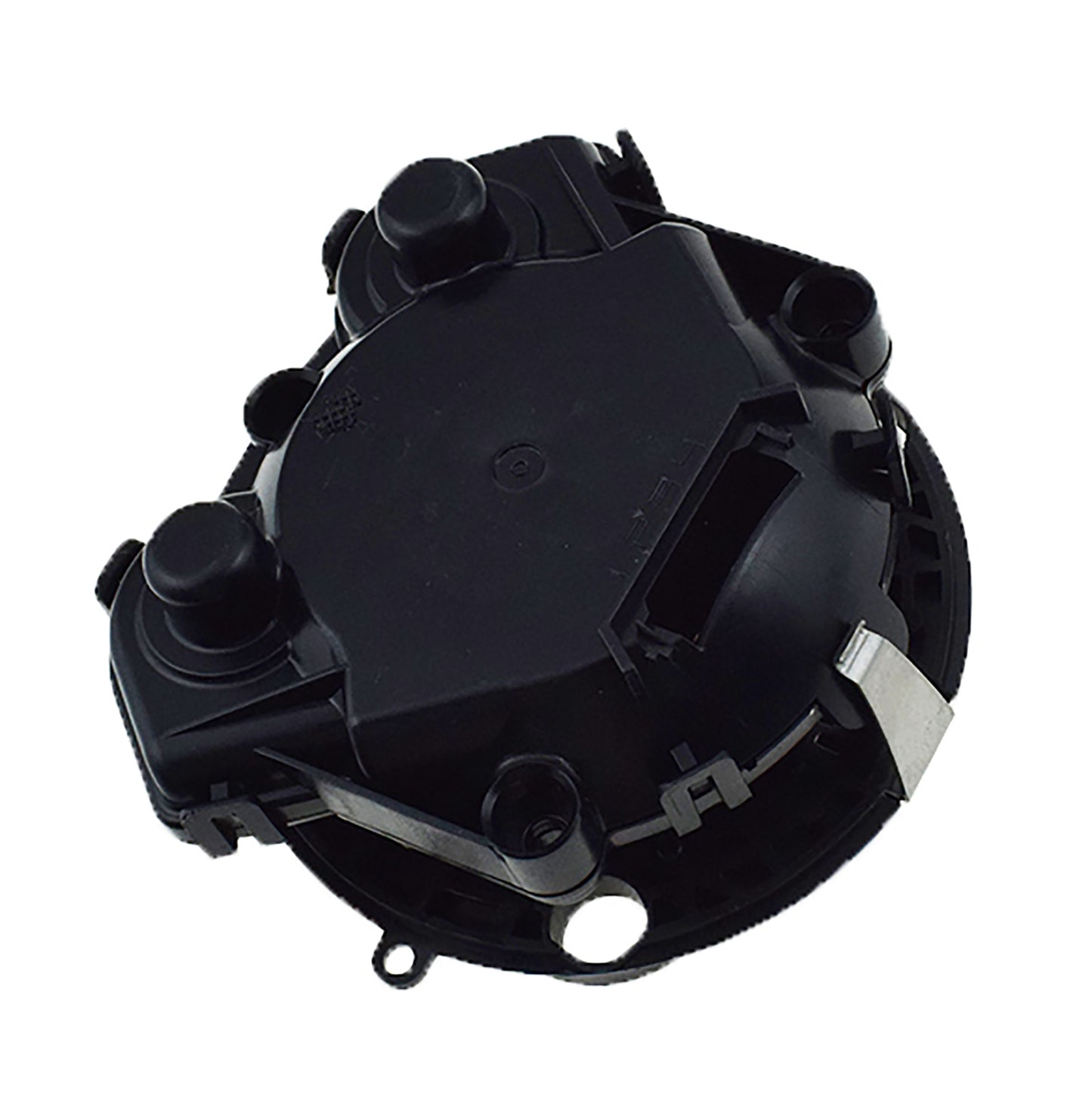 Left Side Mirror Adjusting Motor for Kia Rondo for Hyundai for Elantra 87612A2000