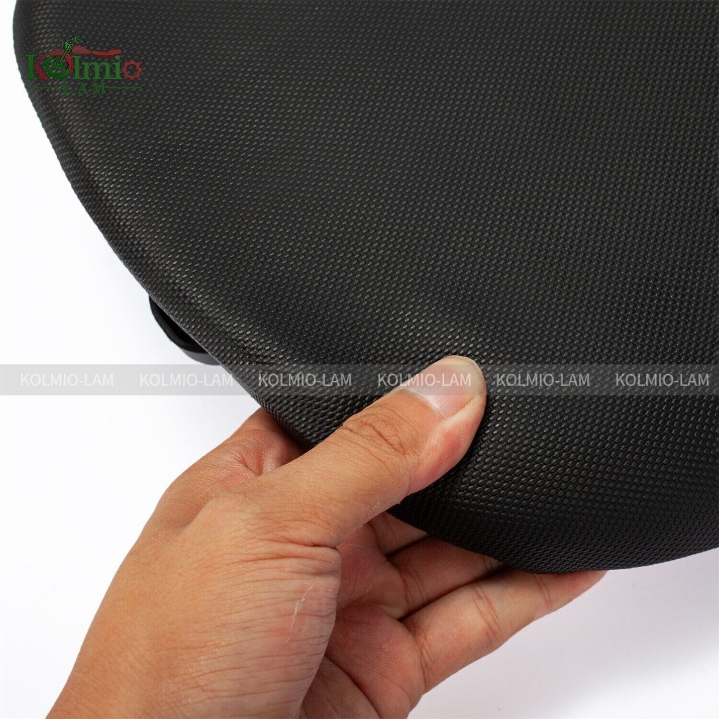 Fit for BMW S1000RR M1000RR Front for Seat Pillion Cushion 2019 - 2023