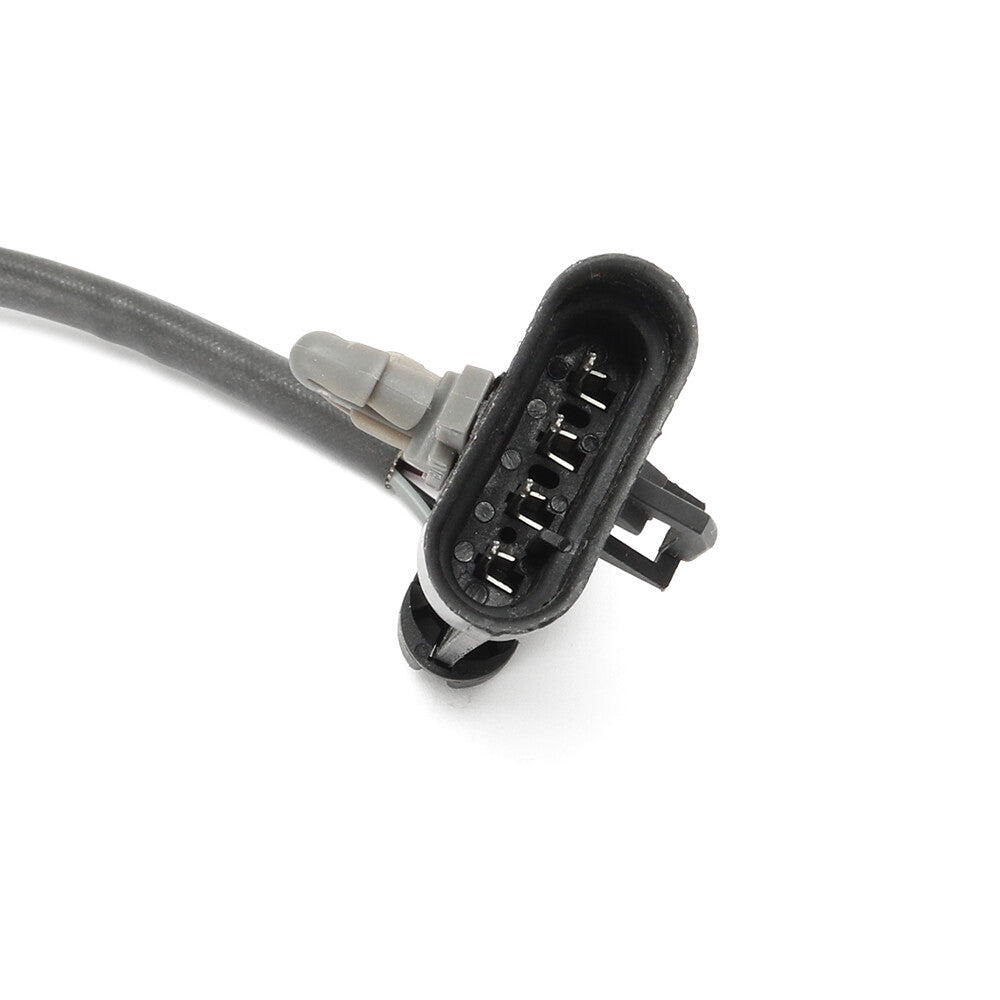 39160-116-0000 Oxygen O2 Sensor for Bennche Bighorn Hisun Massimo QLINK Rode NEW