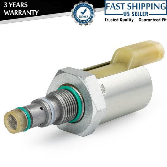 1842428C98 IPR Valve for Navistar International Truck DT466 DT466E DT570 HT570