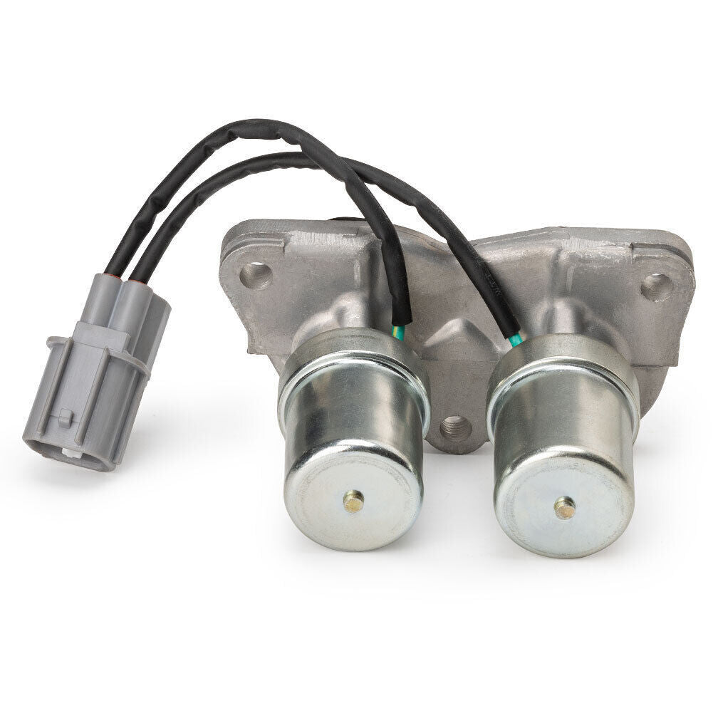 Transmission Lock-up Solenoid 28300-px4-003 for Honda Accord DX EX LX SE 4 Cyl