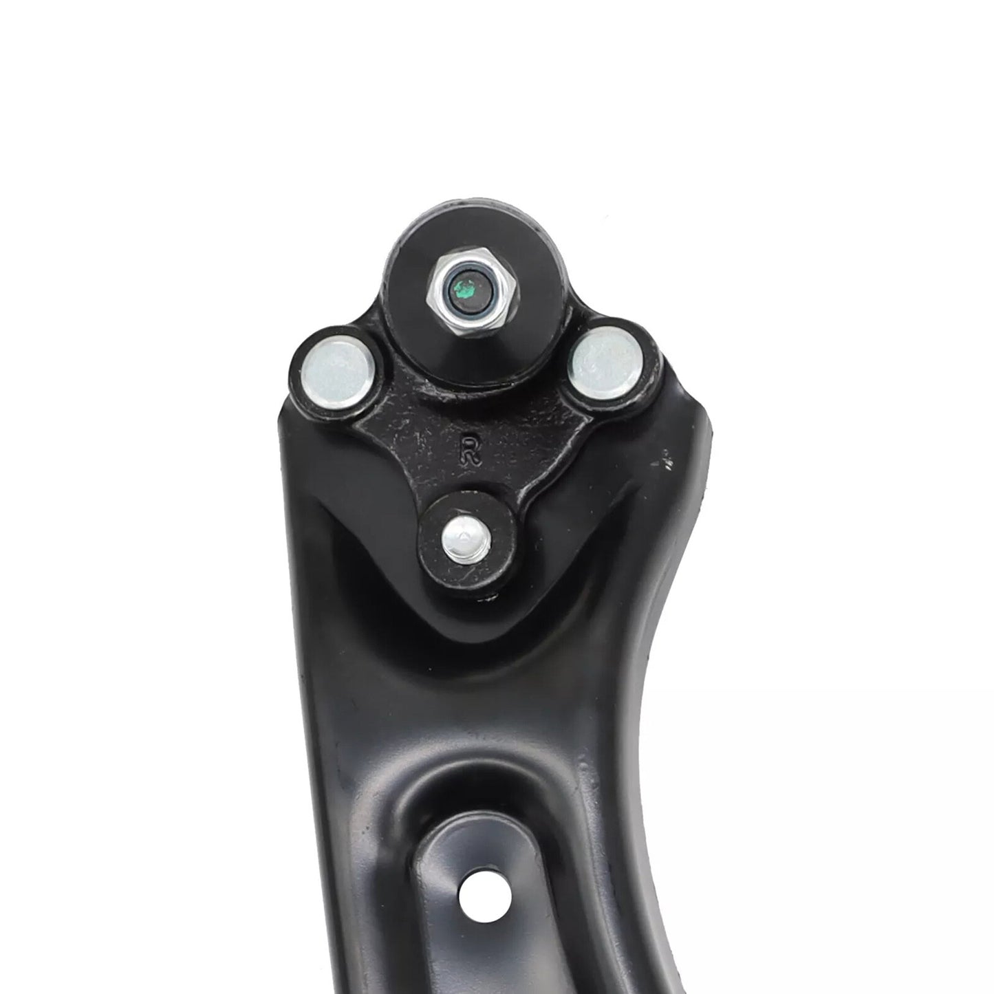 54501F2AA0 Front Side Right Lower Control Arm for Hyundai for Elantra GT 2018-2020