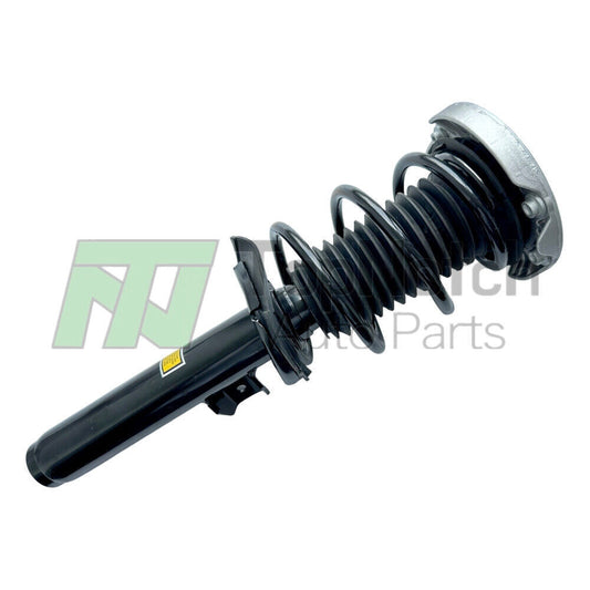 Parts Number# HG939D289CG Canister Solenoid Valve Assembly with Pipe 1pack