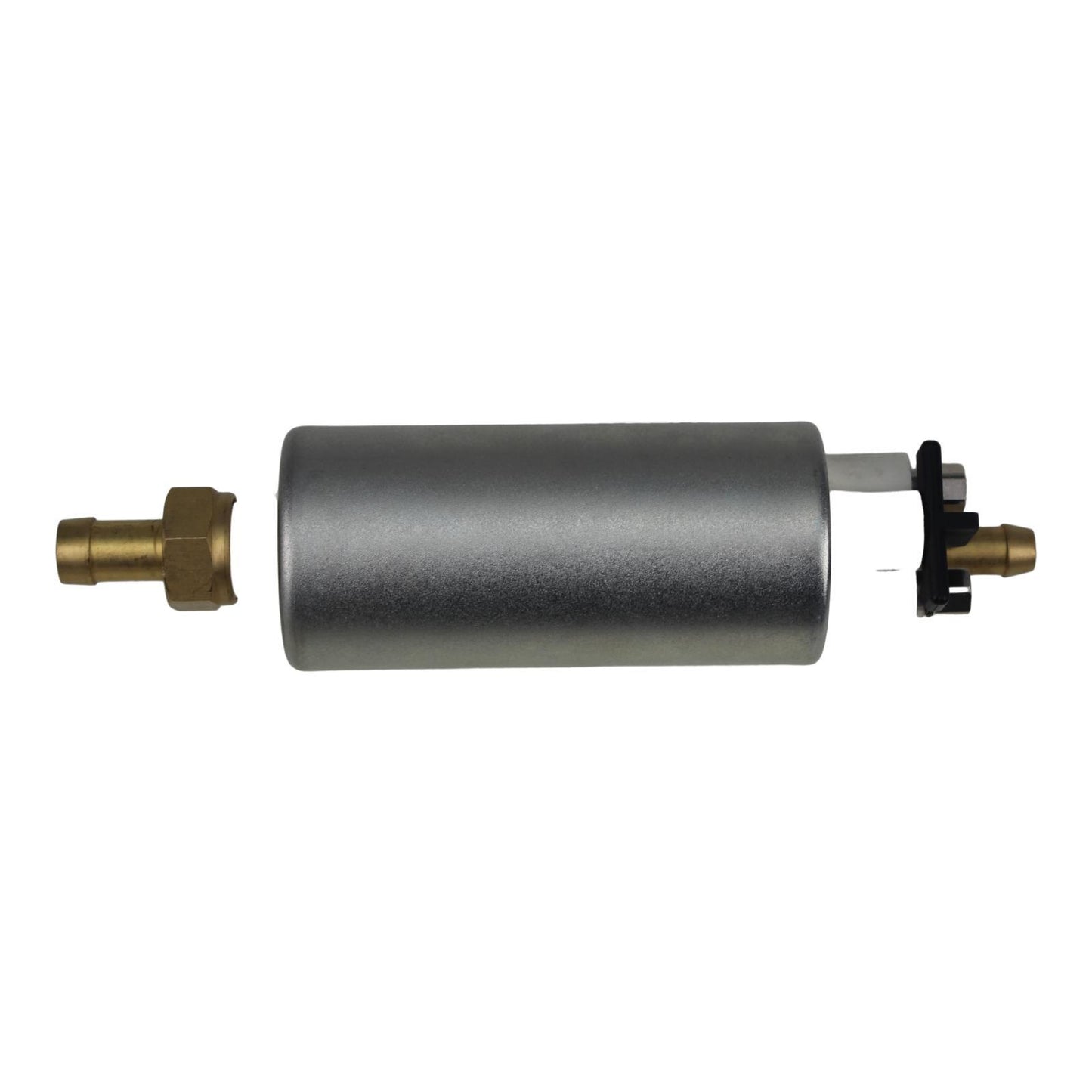Fuel Supply Pump 24V 04164659 04165217 04128707 for Deutz TD2.9 TD3.6 TD4.1
