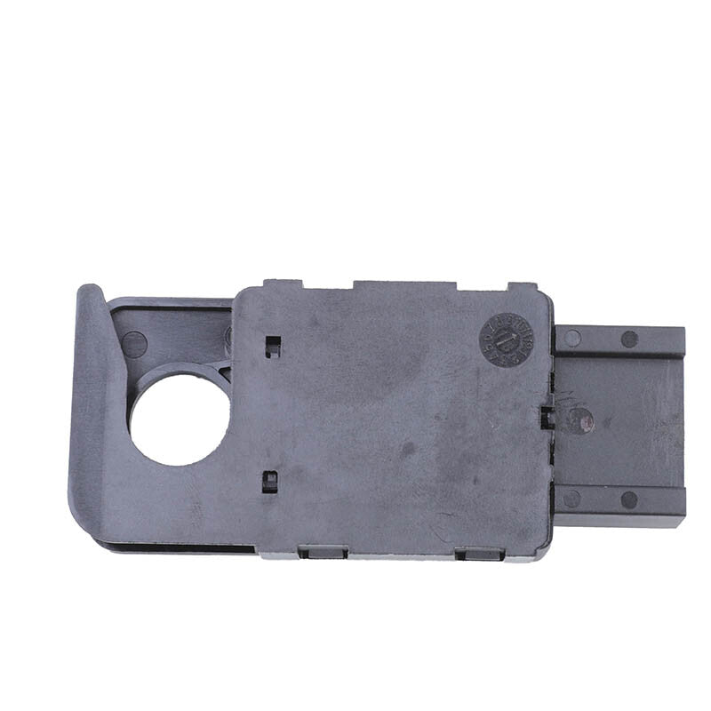 25981009 Brake light switch for GMC for Sierra 1500 and for Yukon for Chevrolet Silverado 1500