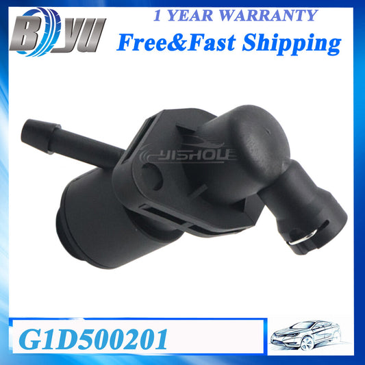 G1D500201 Fit for Opel for Corsa Meriva Z6A1 MTA Easytronic Hydraulic Pumps Modules