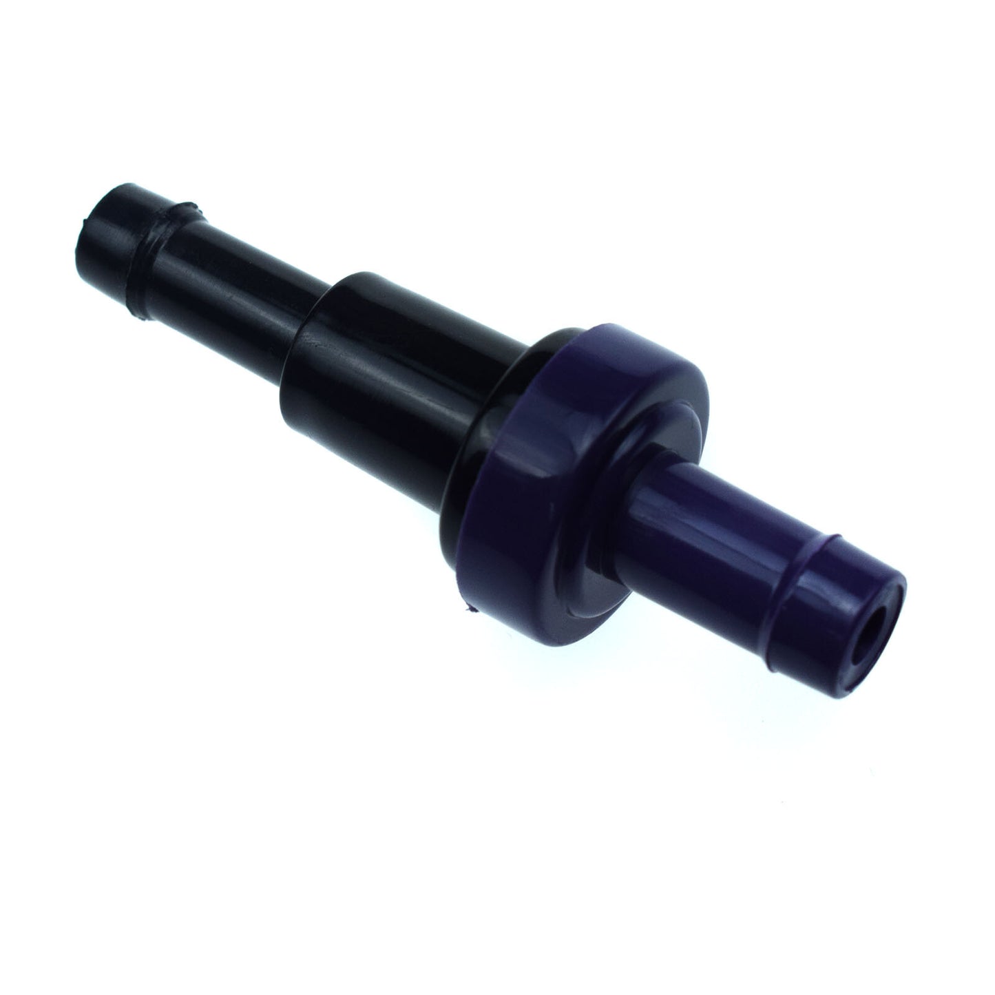 PVC Valve for Chevrolet Spark for Mazda RX-7 for Suzuki for Swift Matiz 94580183 New