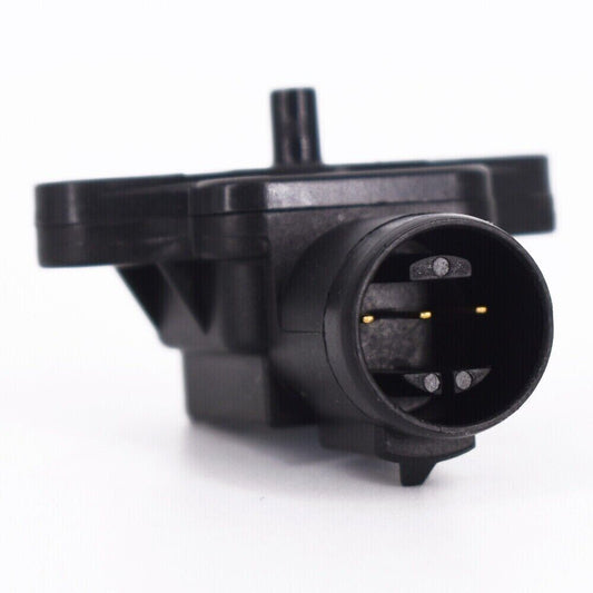 MR985187 for Mitsubishi Outlander Galant Endeavor Mass Air Flow Meter Sensor