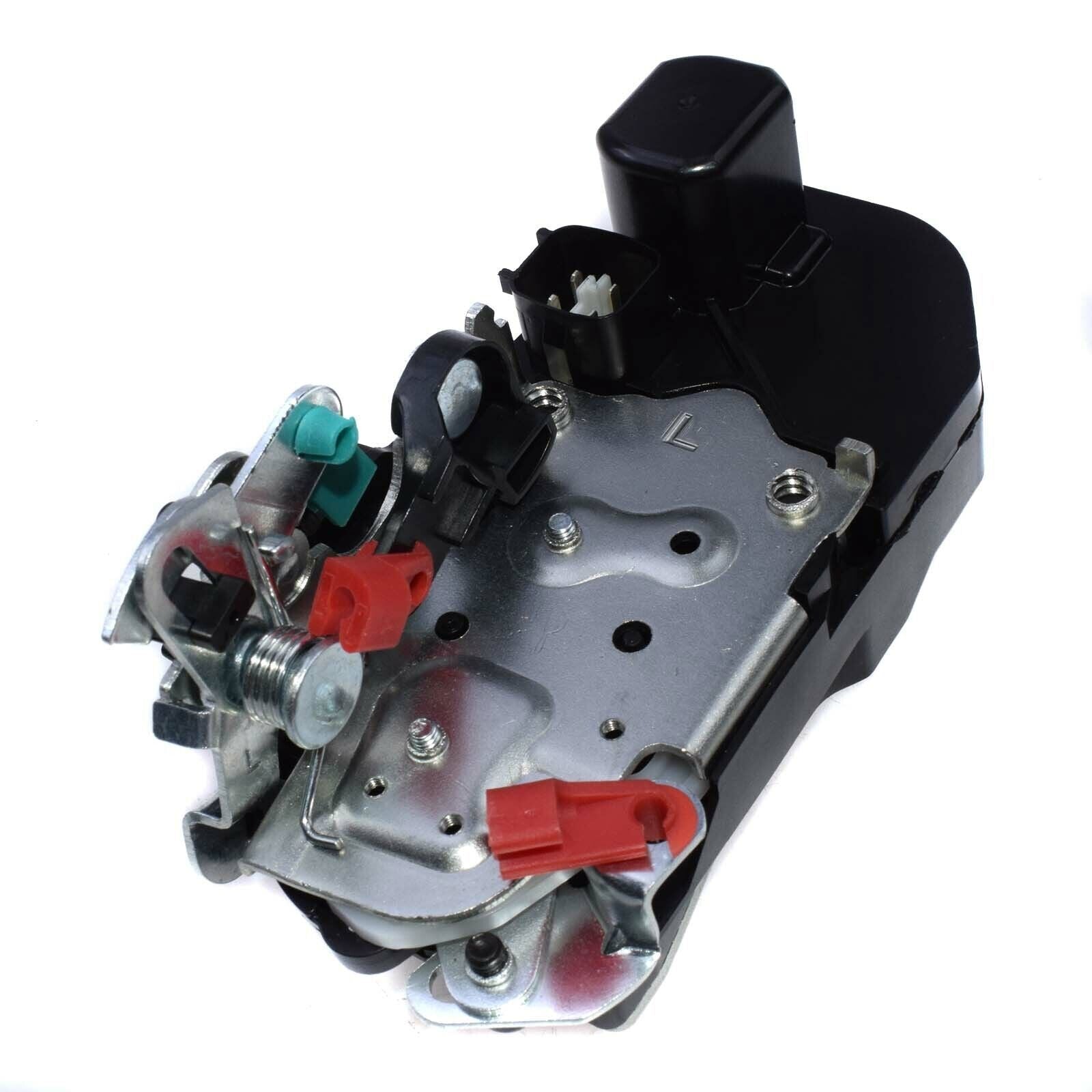for Dodge for Ram 1500 2500 3500 4500 5500 55276795AC Rear Left Door Lock Actuator