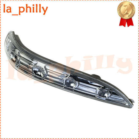 Right Mirror Indicator Turn Signal Lamp For 2010-2013 for Hyundai ix35 #87624-2S200