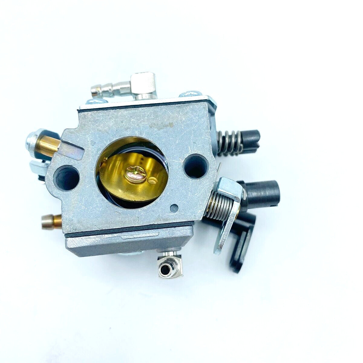 Carburetor For Emak OLEO MAC 947 952 GS520 EFCO 147 152 Chainsaw Garden Carb