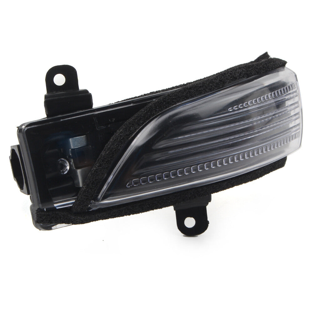 Left Side Rear View Mirror Turn Signal Fits for Subaru Forester Impreza 2012-2015 13