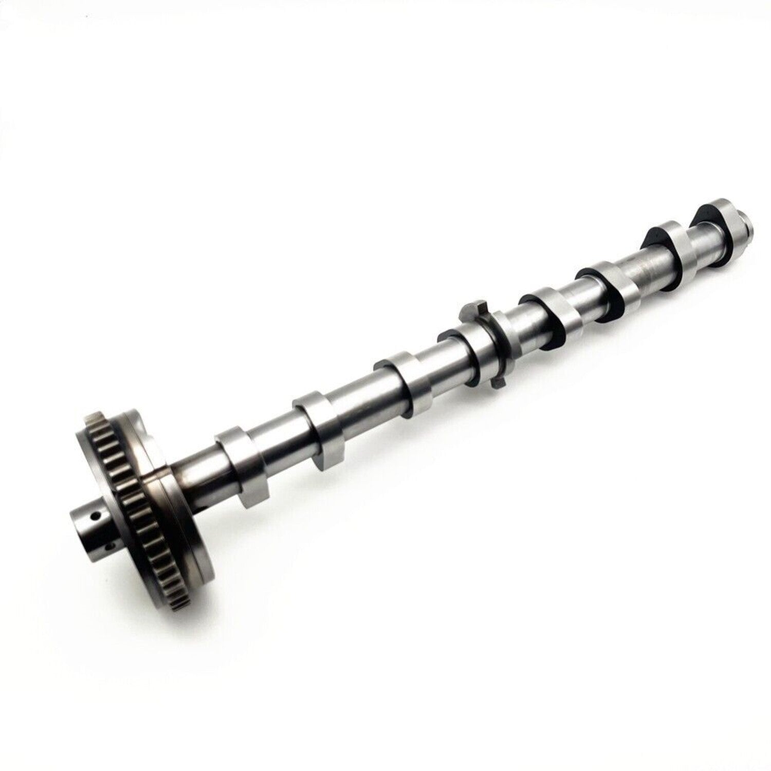 06H109021J Intake Camshaft Assembly Timing Gear for VW for Tiguan for Jetta for Passat for Audi