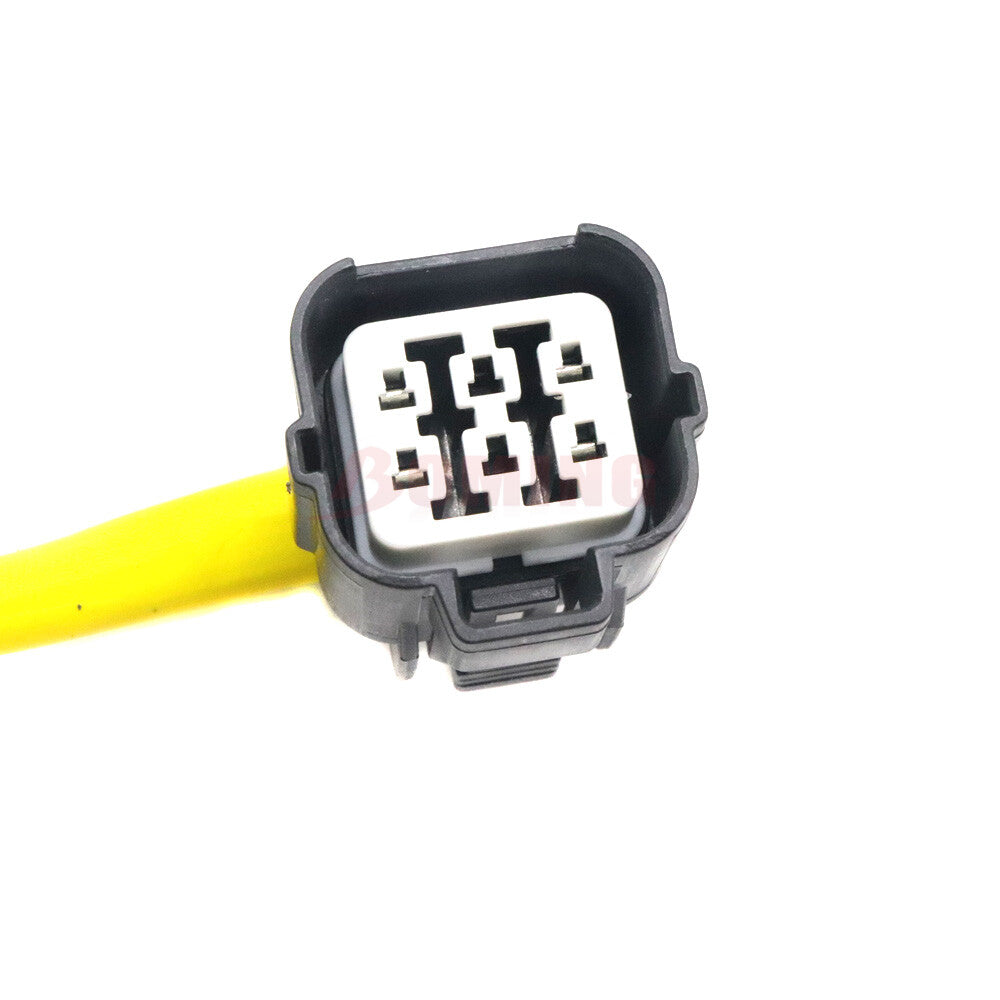 Pressure sensor suitable for Honda VFR800FI AC, VFR800FI AC, CBR1100XX AC 079800-2990