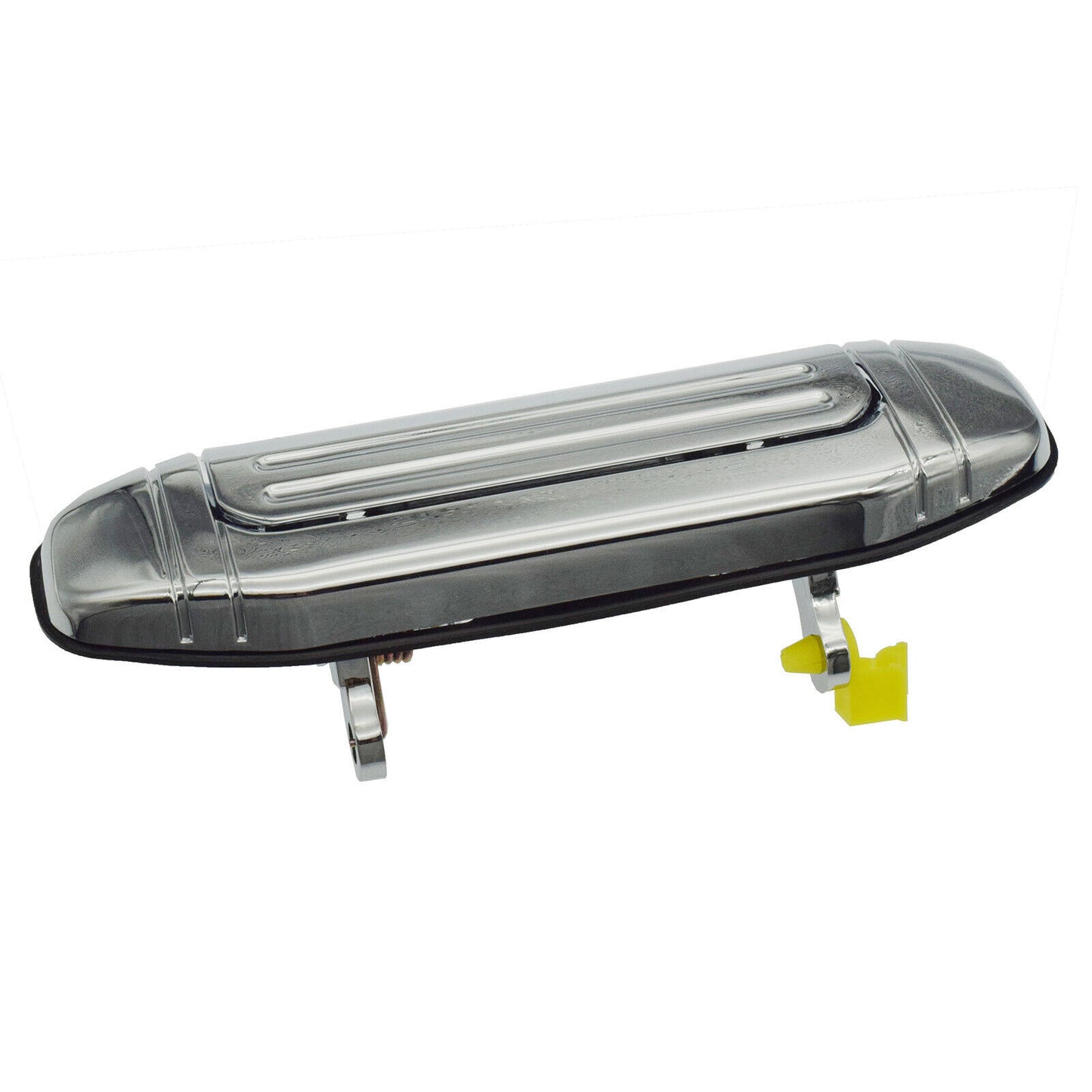 for Mitsubishi Montero Pajero MR156876 New Chrome Outer Door Handle Front Right