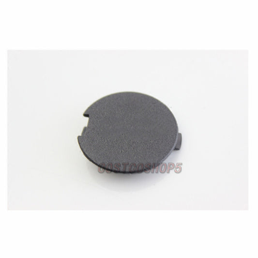 Taillight Tail Light Screw Cover Bezel Cap for Honda for Acura TLX