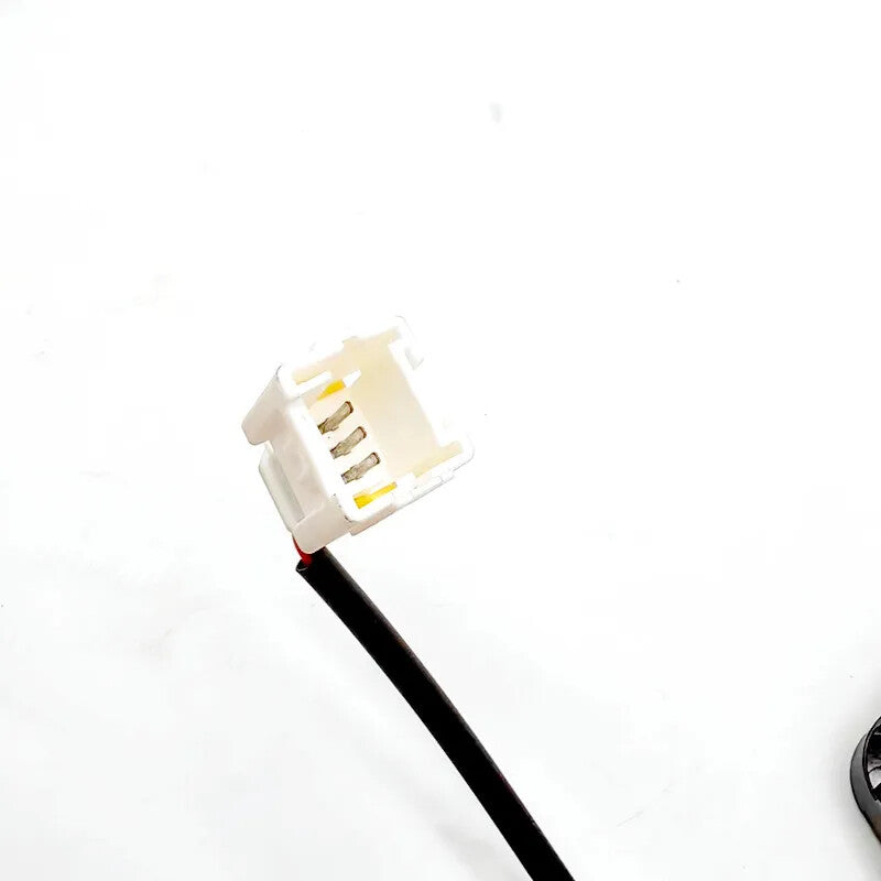 8484N4 Suitable for Peugeot 206CC Sunroof Shelf Hinge Assembly