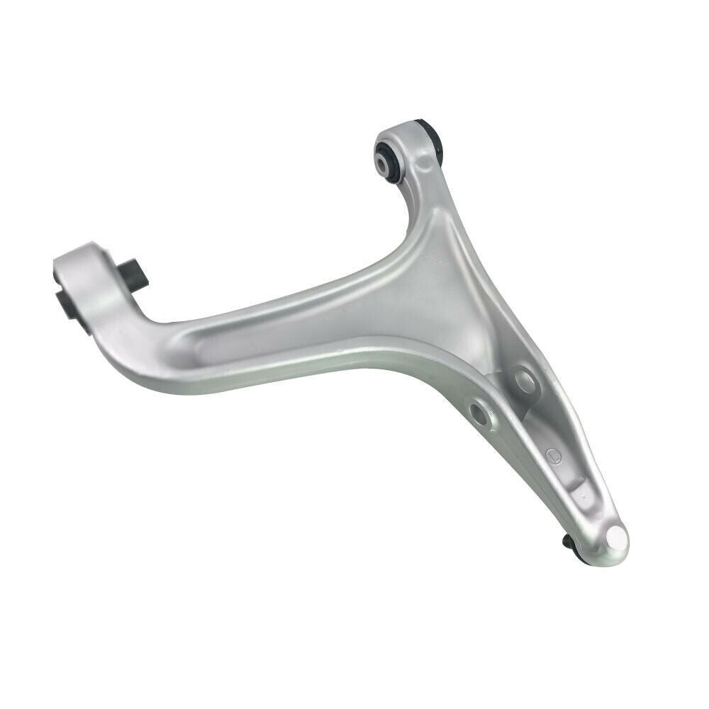 Front Upper Lower Control Arm for Maserati Quattroporte M156 Ghibli 2014-2022