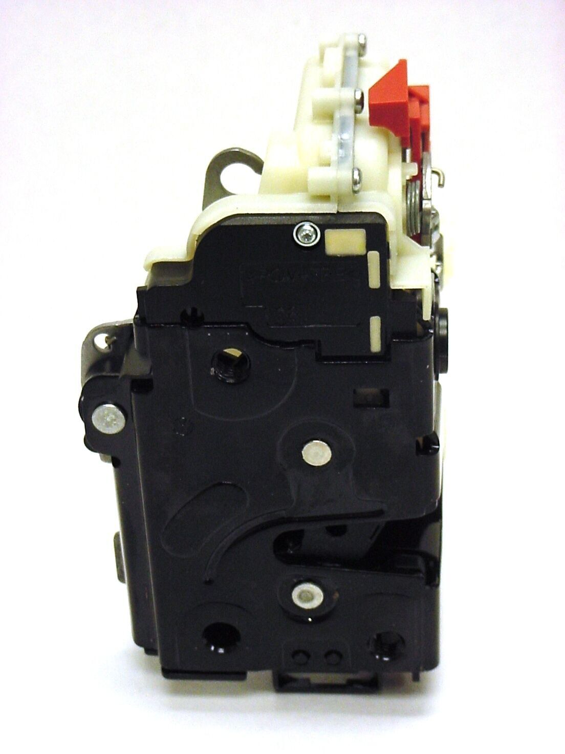 Rear Left Door Lock Latch Actuator Mechanism LH for VW for Golf for Jetta MK4 for Passat B5