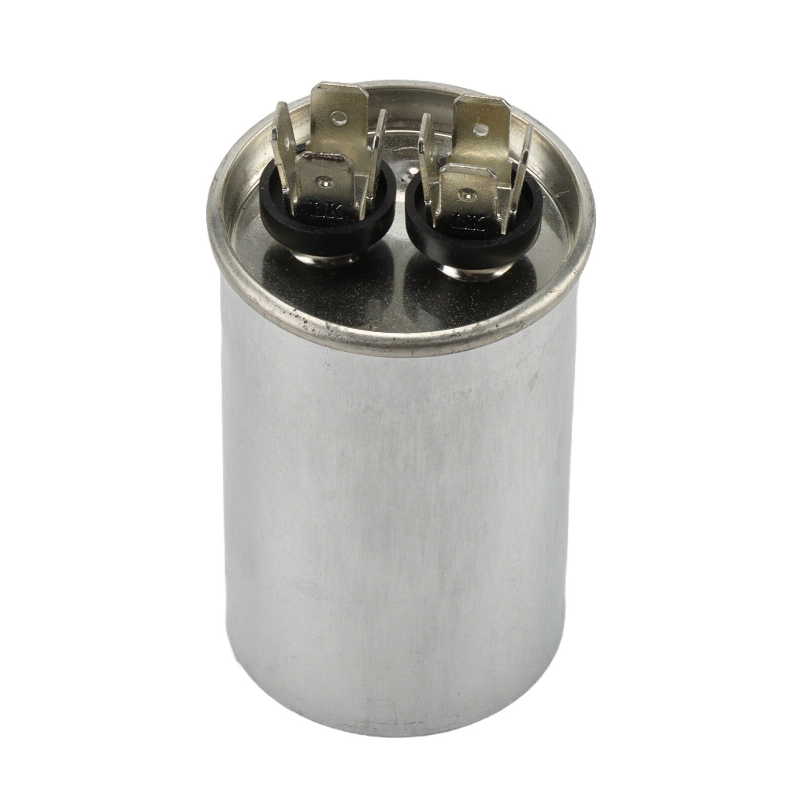 For EZGO/Club Car/Columbia 36V for Golf Cart Charger Capacitor 20.5MFD(20¦ÌF) 370VAC