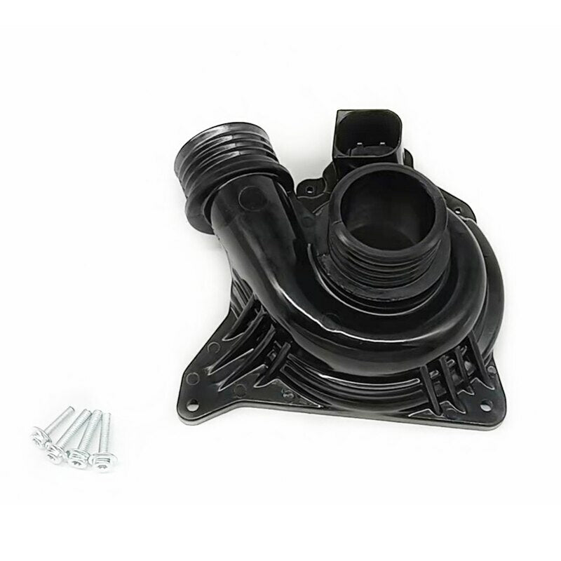 Electric Water Pump Cover for BMW N54 N55 1' 3' 5' 6' E60 E61 E70 E88 E90 F01